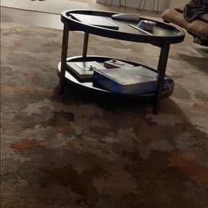 Meet your Posher, Joan